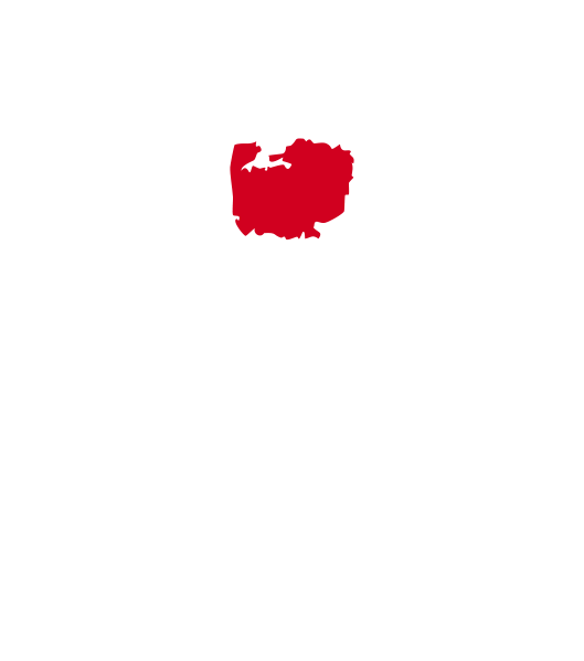 Verokio