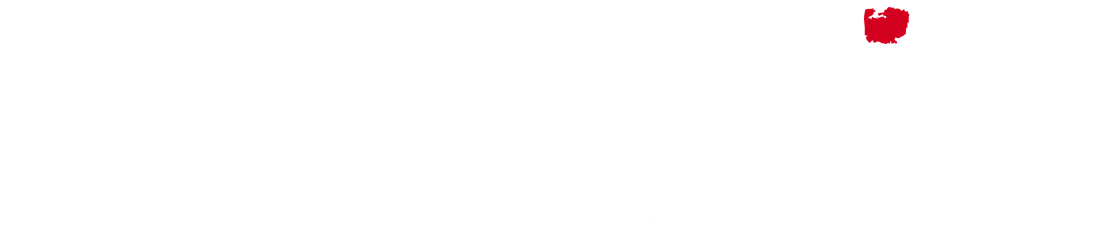 Verokio