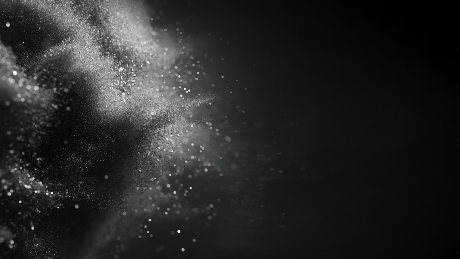 Visual identity