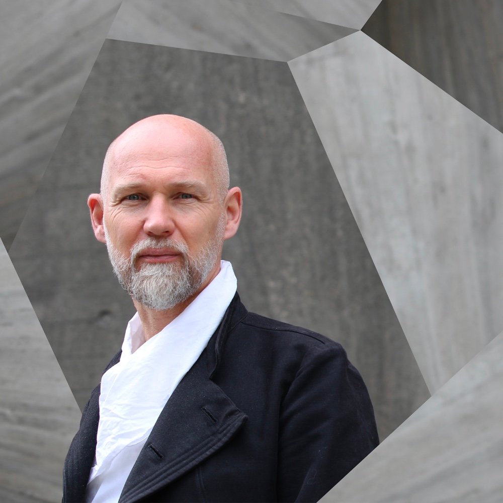 Dimitri DANILOFF